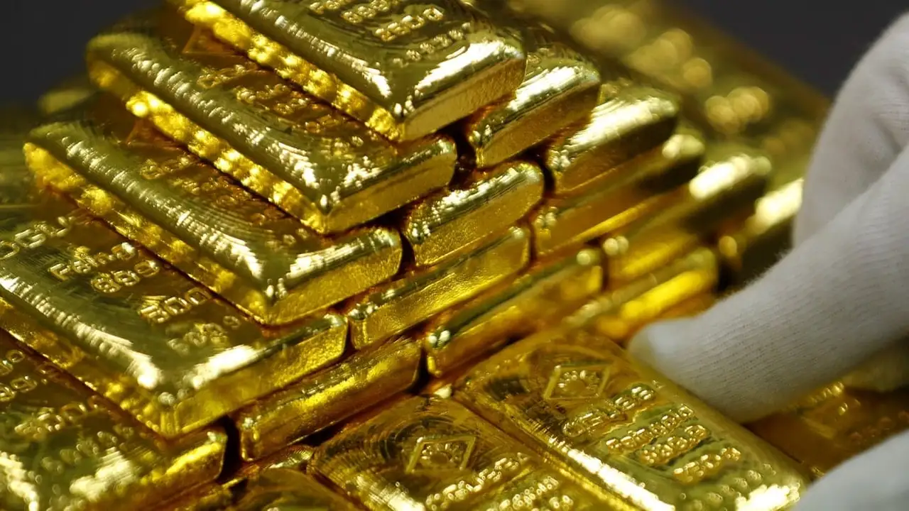 تغيرات أسعار الذهب عيار 9999 في سانت جوزيف وتأثيرها على الخواتم عالمياً